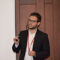 Luis Eduardo Rueda Guerrero