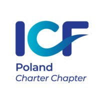 Icf Polska Oddział Poznań