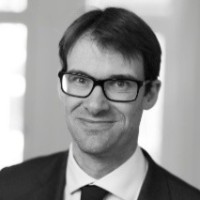 Yann Talhouët