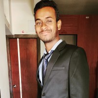 Subhrajit Patra