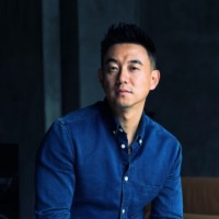 Eric Chan