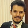 Adriano Biancolini