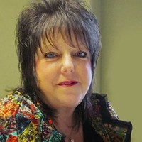 Mimi Olson