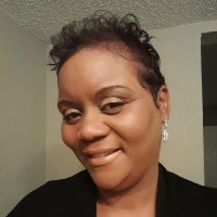 Tonja Jeffery