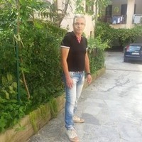 Giuseppe Loddo