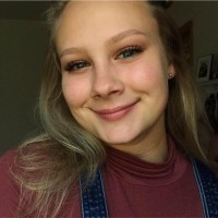 Molly Mohr