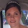 Meredith Maguire
