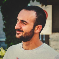Domenico Mezzina