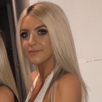 Bobbie Boardman