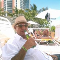 Ismael Vazquez