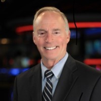 Paul M. Alexander, Host, Radically Rational