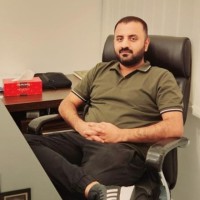 Imran Ejaz