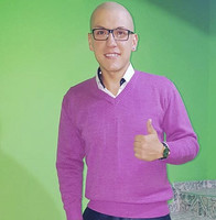 Juan Manuel Gonzalez Tirado