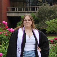 Katherine Haugland