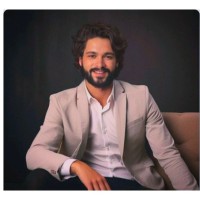 Umair Durrani