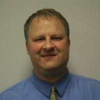 Scott Moore