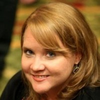 Jillian Hopkins