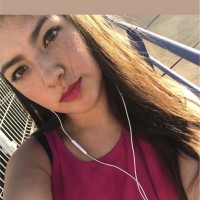 Yamilett Mondragón Urbieta