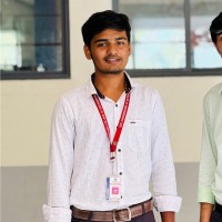 Keerthi Prasad Kalluraya M