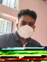 Pijush Sarkar