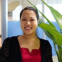 Thu Bui
