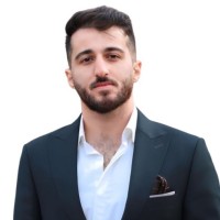 Seyed Mojtaba Sajjadi, M.Eng.