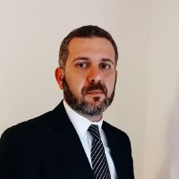 Emanuele Giannone