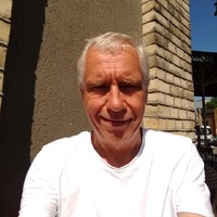 Michael Bo Soerensen