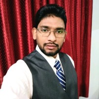 Malaya Asis Singh