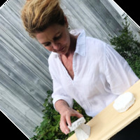 Deborah Kelloway