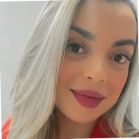 Karoline Lima