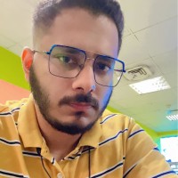 Tanveer Haque
