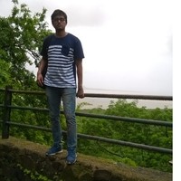 Mandeep Dalal