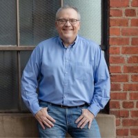 Matt Warren