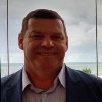 Alexandre Bock