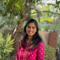 Martina Mathew