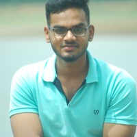 Subramanya M G