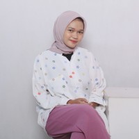 Salsabila Nadhifah