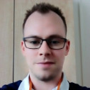 Jiří Janovič