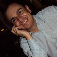 Fabiano Alves de Azevedo