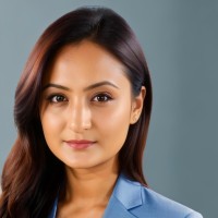 Shweta Soni
