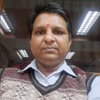 Rajkumar Mishra