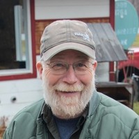 Phil Shoemaker
