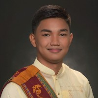 John Denver Ocampo