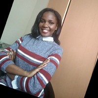 Marian Nalugwa