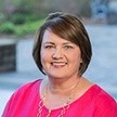 Debbie Post