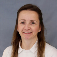 Meral Demiriz Yilmaz