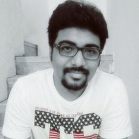 Naveen Krishna