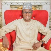 Aliyu Adam