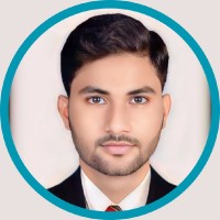 Abu Huzaifa